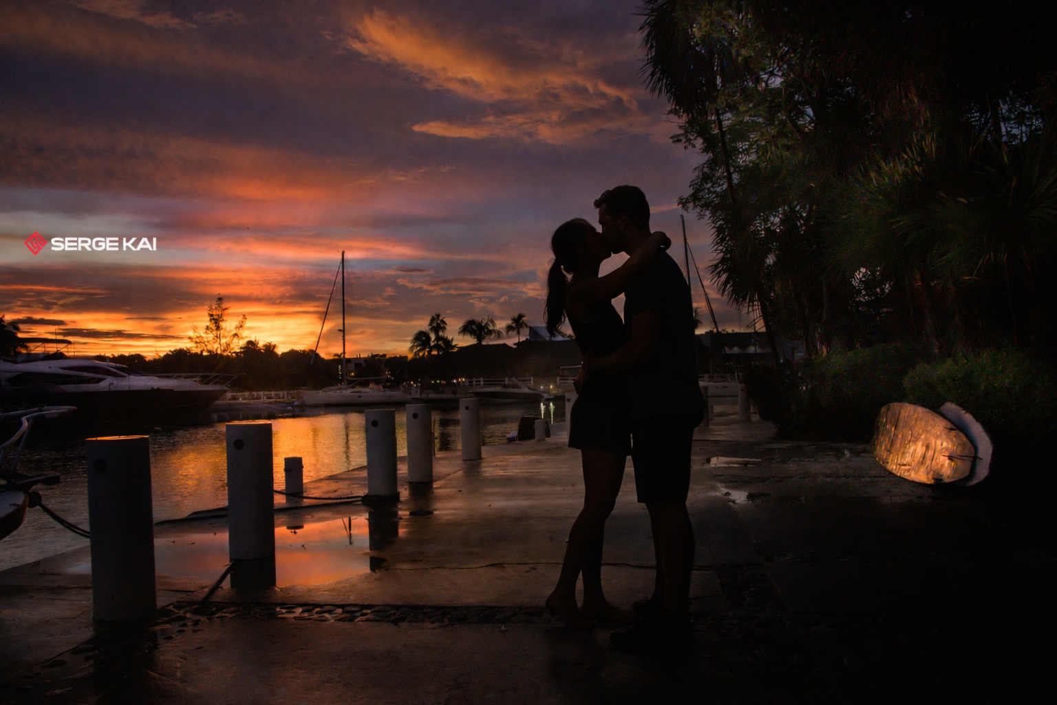 Puerto Aventuras photography